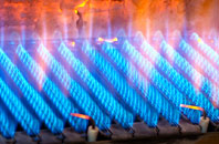 Bedfield gas fired boilers