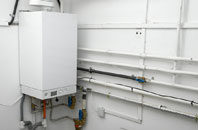Bedfield boiler installers