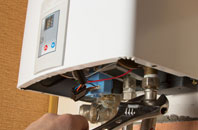 free Bedfield boiler install quotes