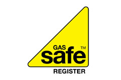 gas safe companies Bedfield